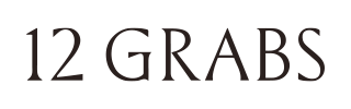 12 Grabs