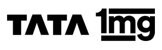 Tata 1mg