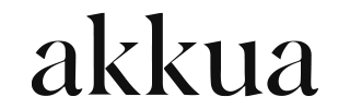 Akkua