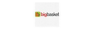 BigBasket