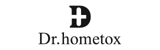 Dr. Hometox
