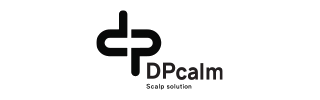 DupiCalm