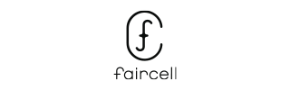 Faircell