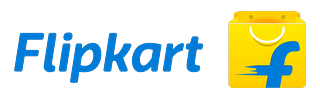 Flipkart