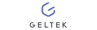 Geltek