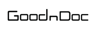 GoodnDoc