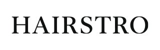 Hairstro