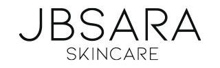 JBSARA Skincare
