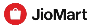 JioMart