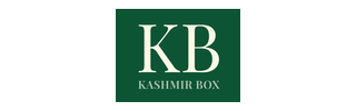 Kashmir Box