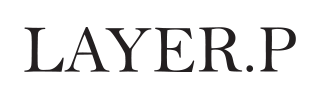 LAYER.P