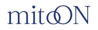 Mitoon