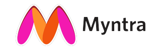 Myntra