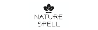 Nature Spell