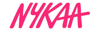 Nykaa
