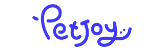 Pet Joy