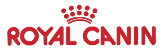 Royal Canin
