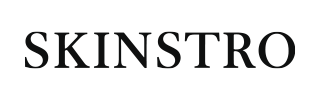 Skinstro