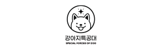 Special Forces of Dog